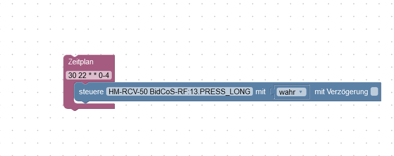 Screenshot (2).png