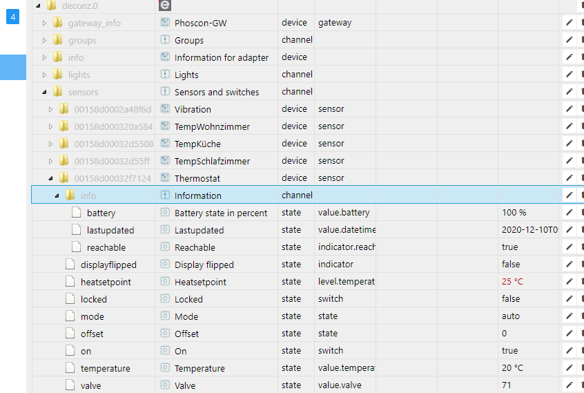 af0b193e-583a-455f-bee5-e4ff31ca480a-image.png