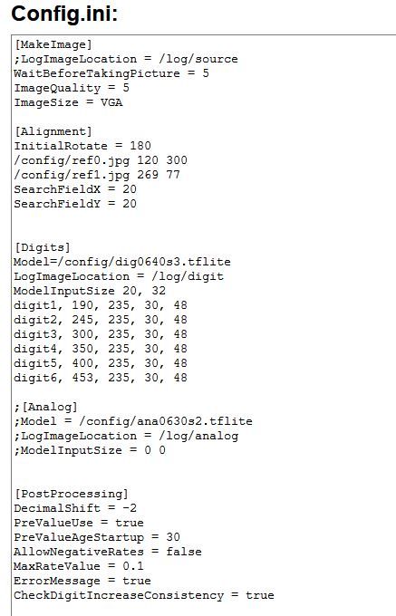 Config.ini.JPG