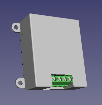 c9d73697-63ae-42f9-aa02-bf4150e7b65a-grafik.png