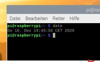 Zeit.JPG
