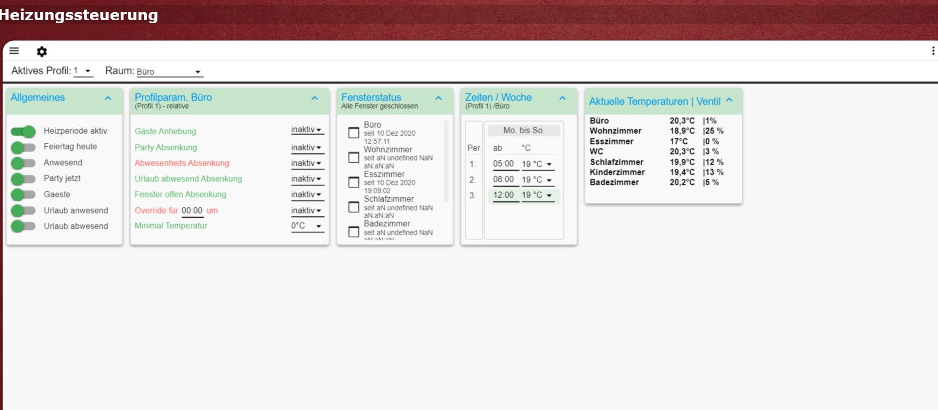 Screenshot 2020-12-10 204309.jpg