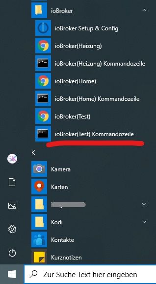 Screenshot (2897)_LI.jpg