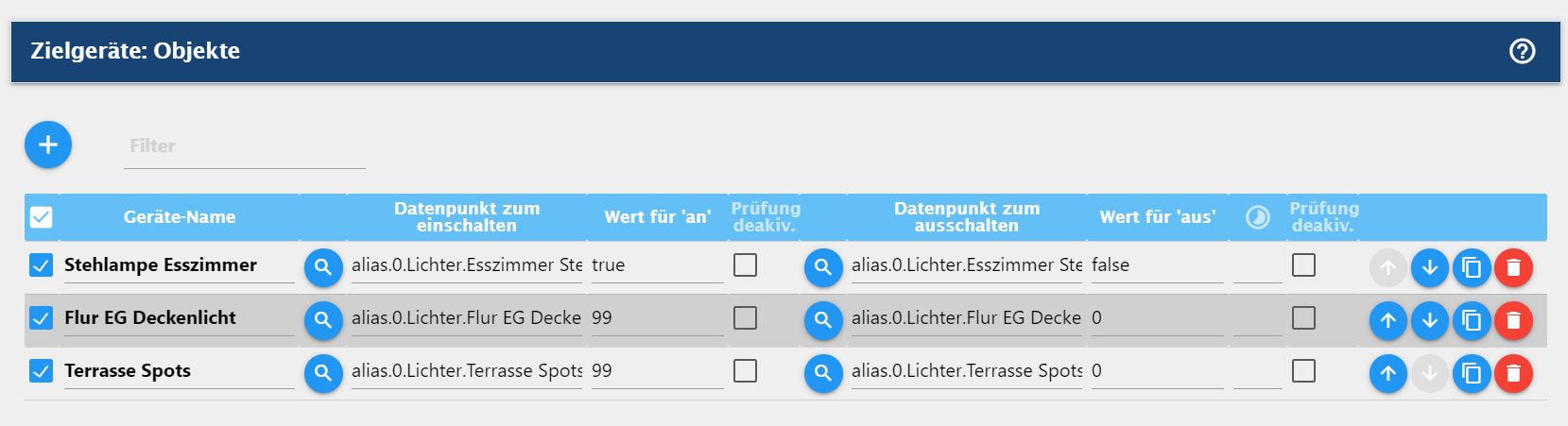 Fehler.jpg