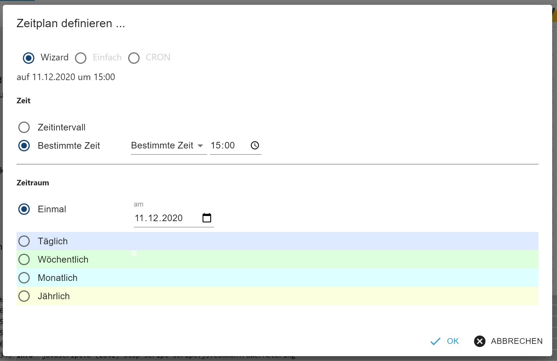zeitplan.JPG