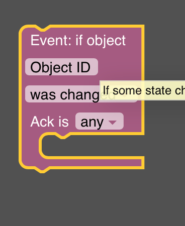 Screen Shot 2020-12-11 at 23.43.15 .png