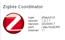 87b298b8-c942-422c-88ac-827f35d6c9b2-image.png