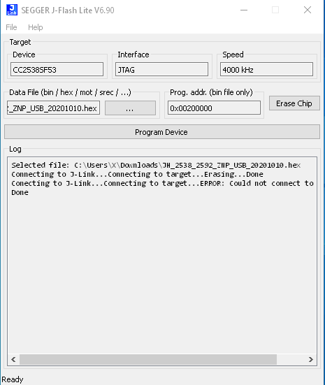 2020-12-12 11_07_37-Window.png