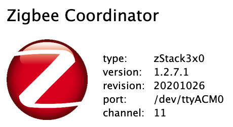 7dcc1cf2-d1e3-4907-b096-3a19ed6235ec-image.png