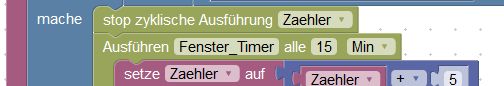 Screenshot_2020-12-12 javascript - ioBroker.png