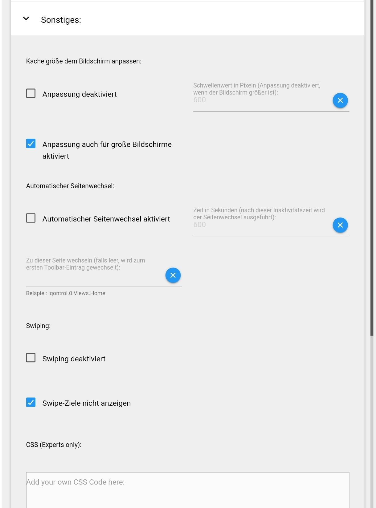 Screenshot_20201212-192738_Chrome.jpg