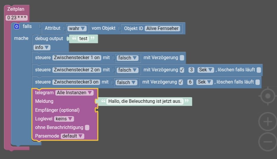 Screenshot_20201212-235008.jpg