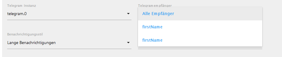 dddbf33c-2738-4825-b791-baebc572c8a1-grafik.png