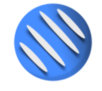 2a5063be-2eae-4350-a7f1-639ba822ddf2-grafik.png