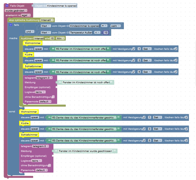 Screenshot_2020-12-13 javascript - ioBroker.png