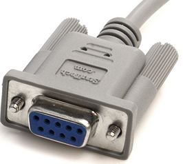 8e9b950f-fdf9-4a81-9c16-bec0ebf99bb6-image.png