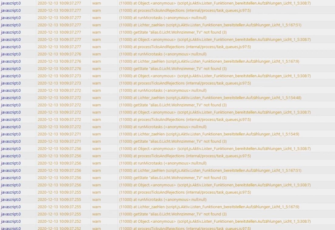 Screenshot 2020-12-13 104102.jpg