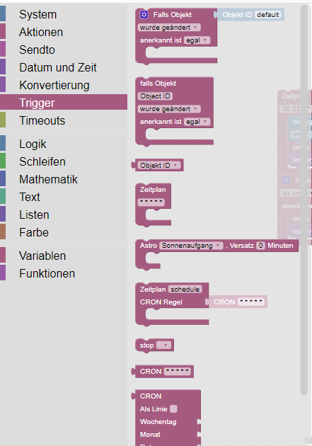 Screenshot 2020-12-13 220926.png