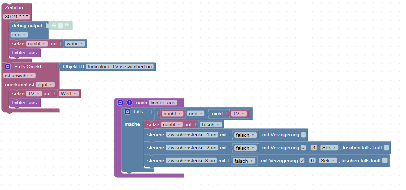 Screenshot 2020-12-13 210216.png