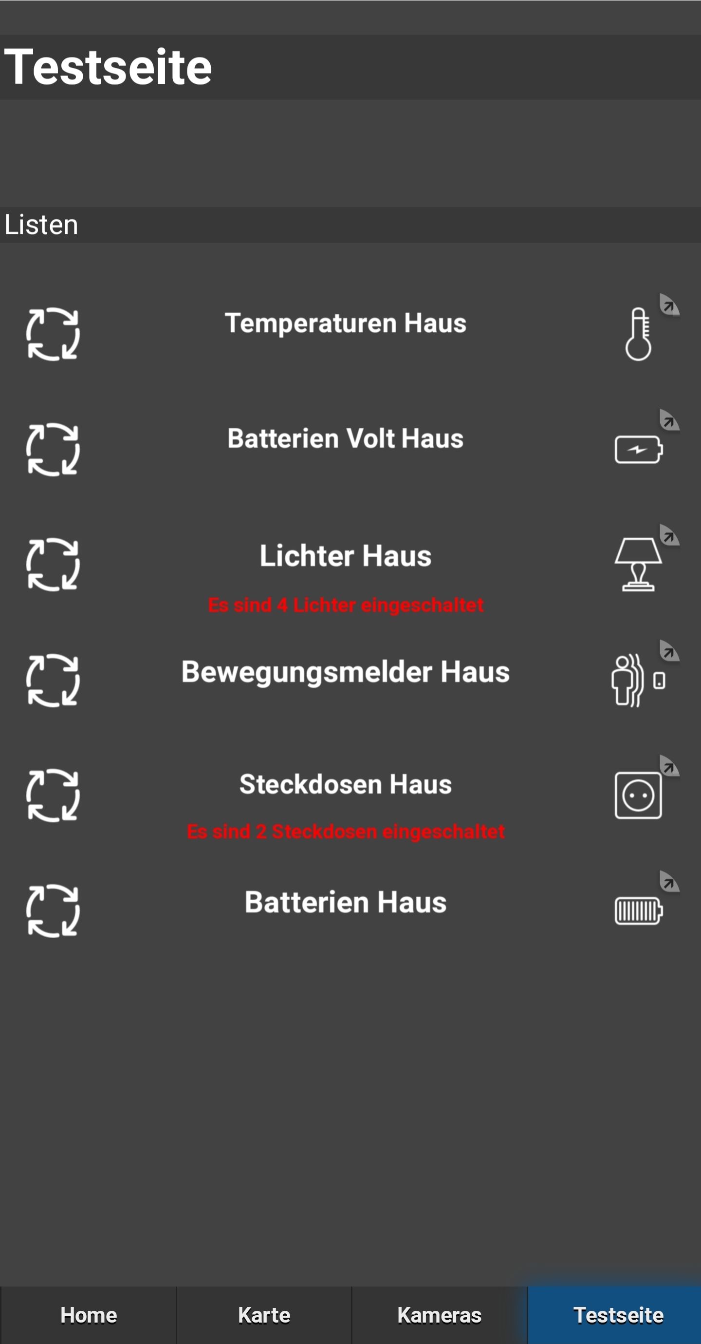 Screenshot_20201214-075830_Chrome.jpg