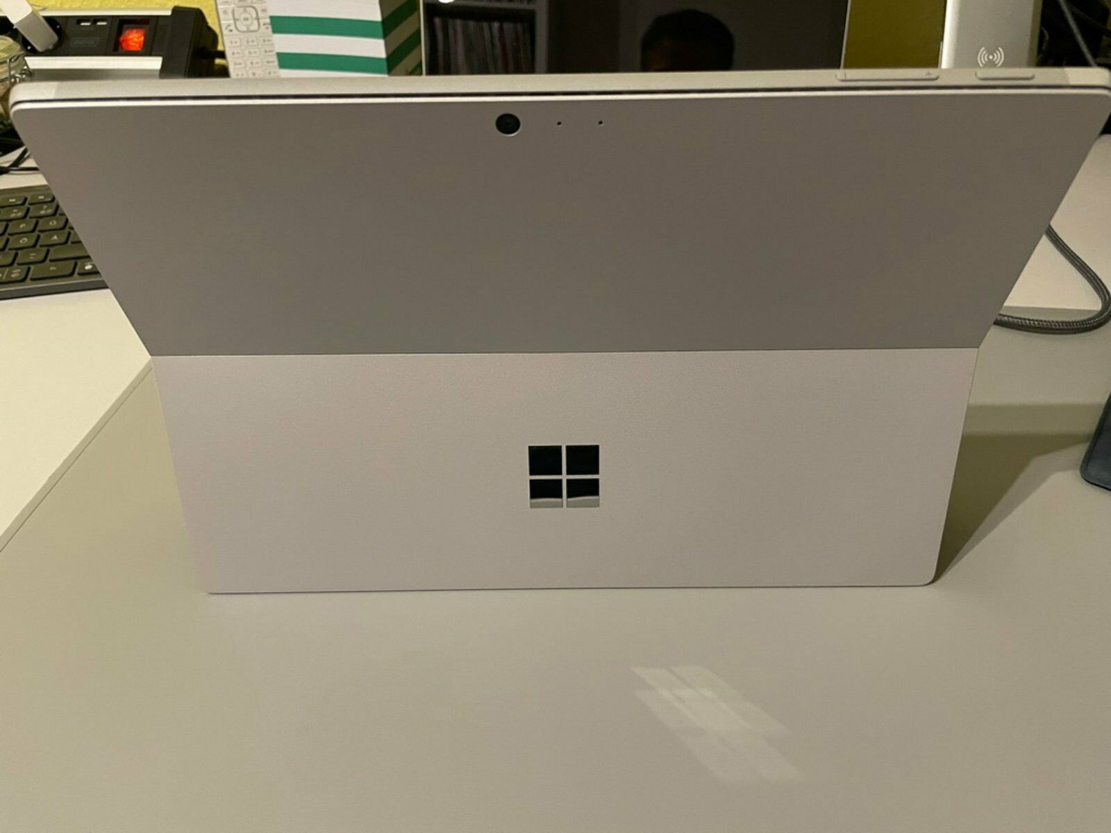 SurfacePro6_03.JPG