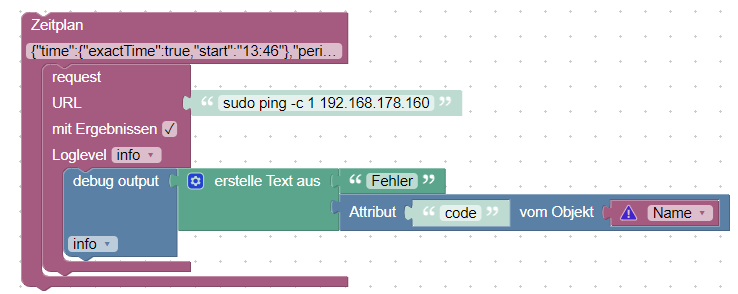 07261029-5a4f-41bb-ac7a-1a366c69267f-image.png