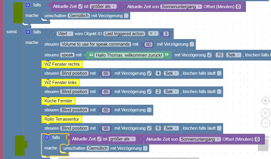 f8460093-cb2c-4a25-96f0-64783f43ec4b-image.png