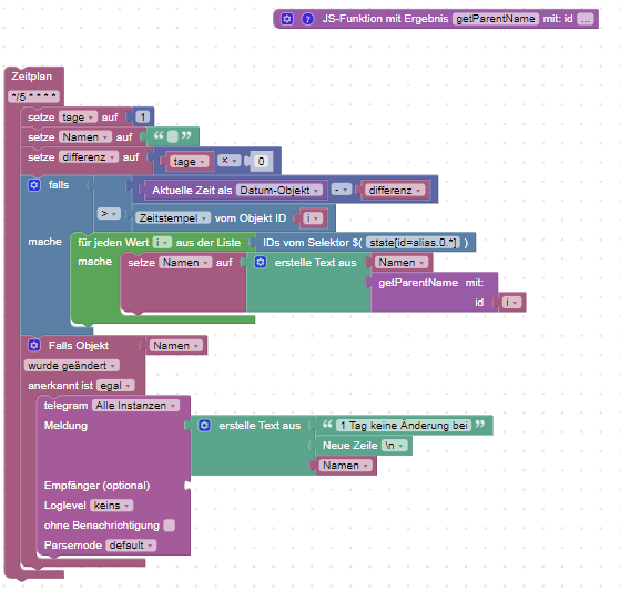 654c8a0d-7f55-4ea6-a963-117f4bb70a5a-image.png