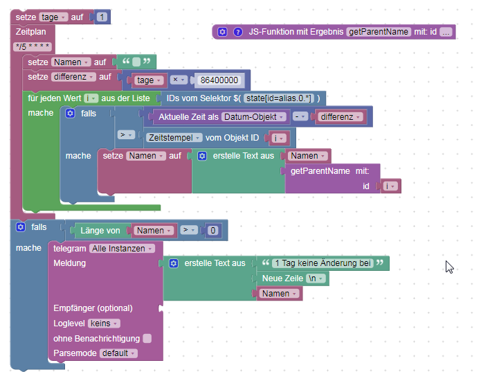 2b4ef8cc-c09e-48c8-ba17-0f3ab0675e3c-image.png