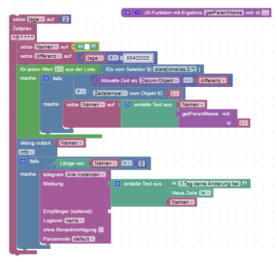 5fa50499-3ace-480a-b483-a33042127fc7-image.png