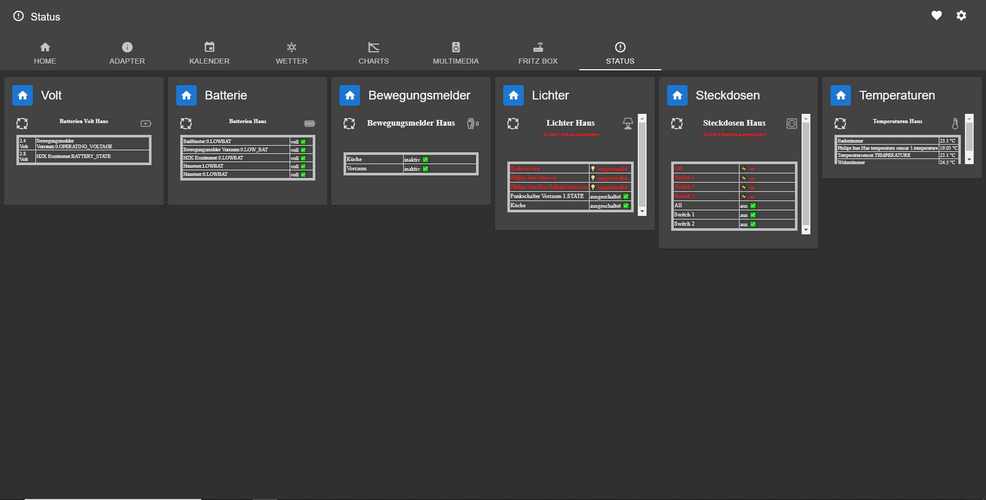Screenshot (2917).png
