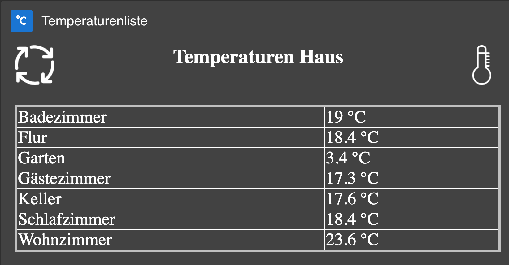 Bildschirmfoto 2020-12-15 um 00.59.41.png