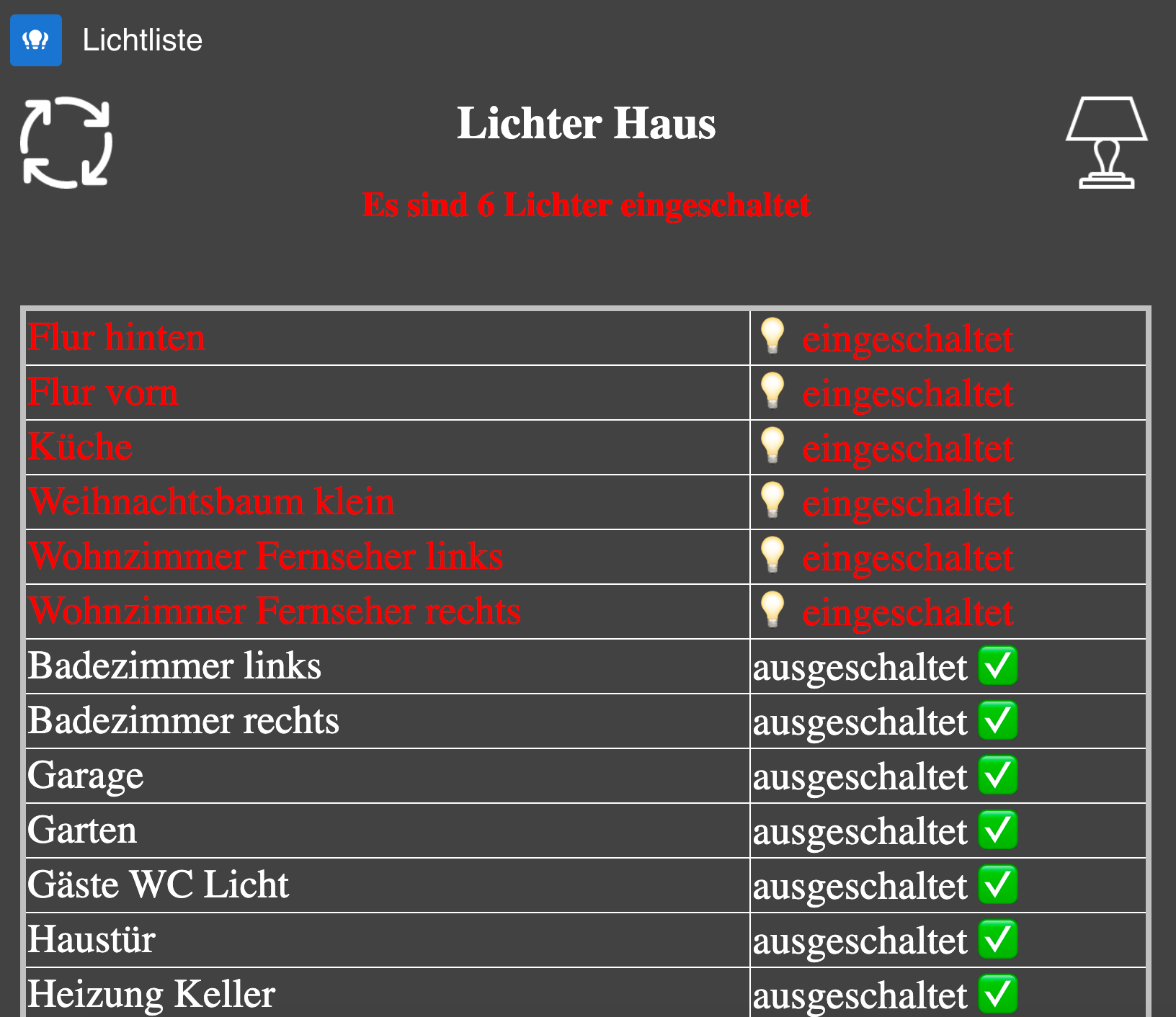 Bildschirmfoto 2020-12-15 um 00.59.58.png