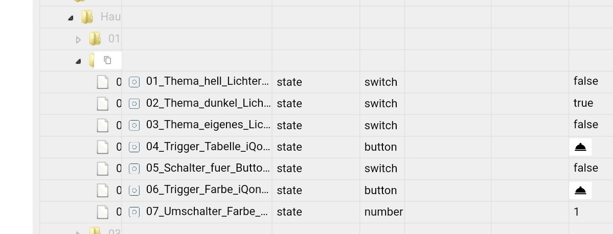 Screenshot_20201215-011340_Chrome.jpg