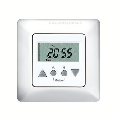 068dd497-62e3-48e3-998f-9d72525a4ebd-grafik.png