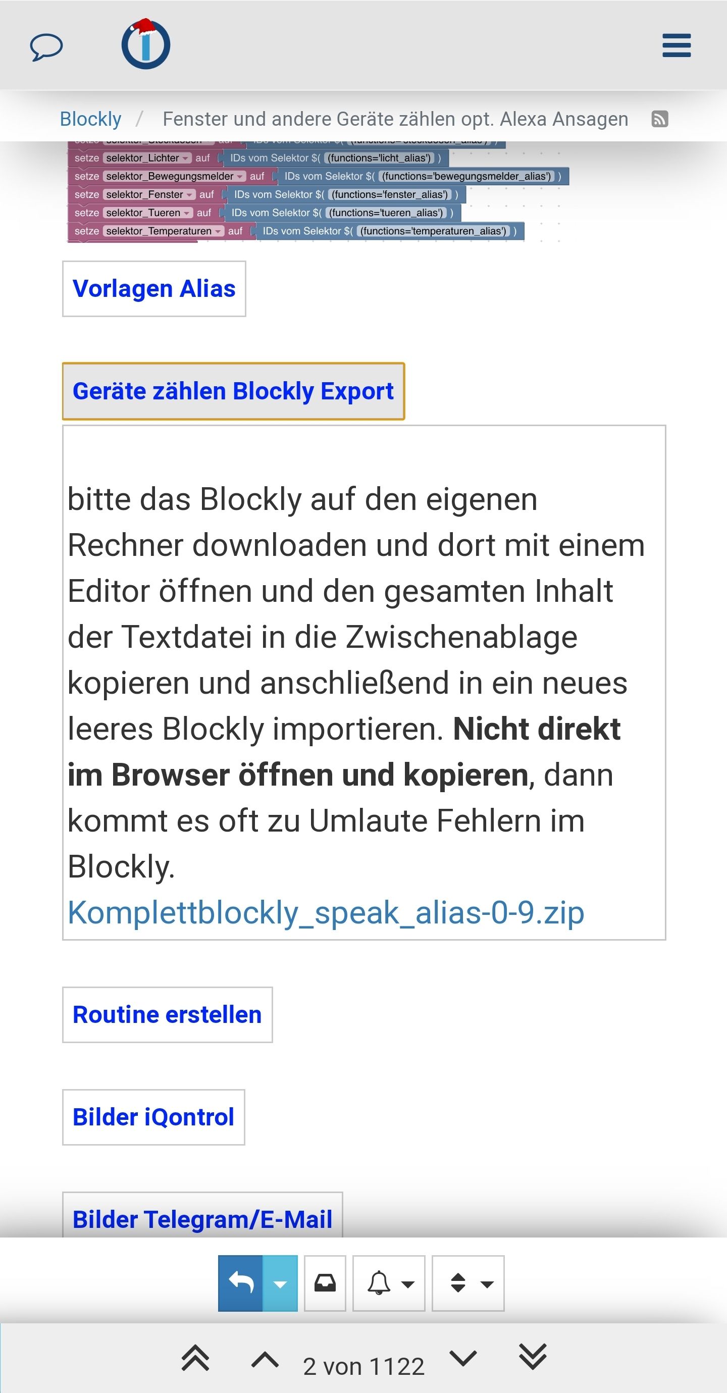 Screenshot_20201215-121143_Chrome.jpg