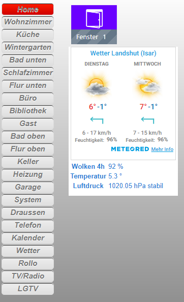 51131b46-fd77-4ffc-9ca8-cf3d01bacfc6-grafik.png