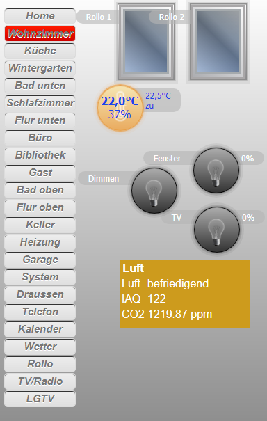 45ef03b1-70e1-4f22-9a1d-710579880c07-grafik.png