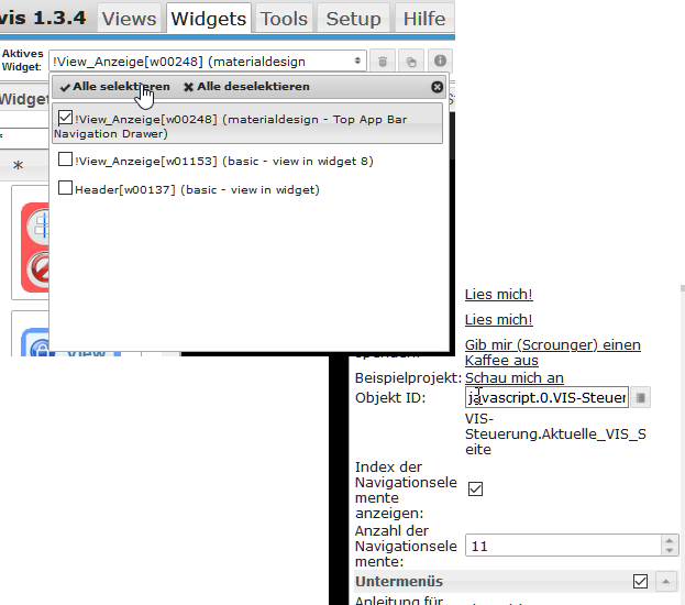 1240bb57-4784-4c2f-a89b-753e7929166f-grafik.png