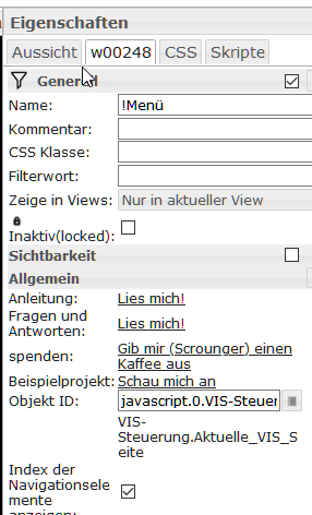 fb983c2b-6820-4b1c-9833-eca350a23053-grafik.png