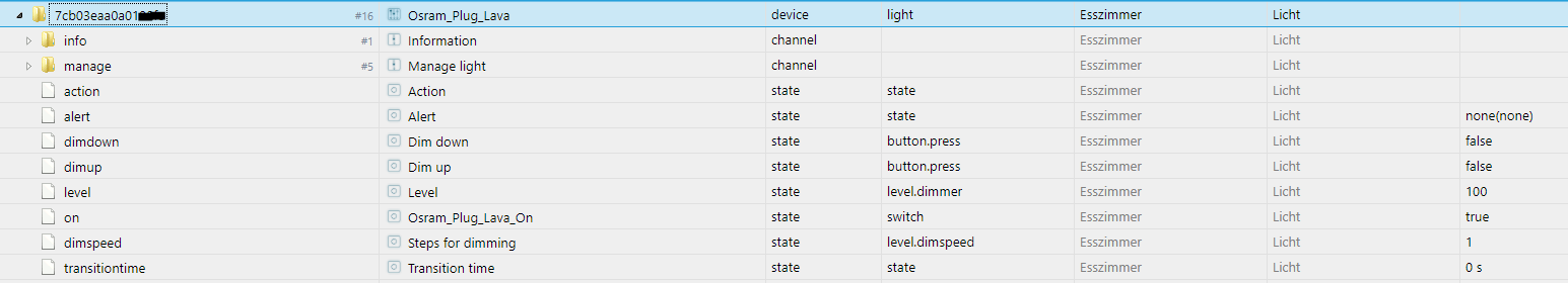 Osram(Zigbee).PNG