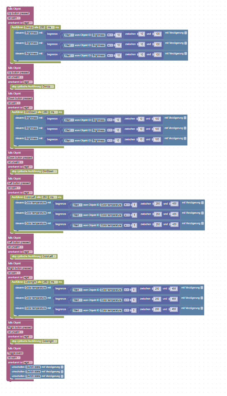 eec3bb7a-8859-43bd-884f-a34282929722-image.png