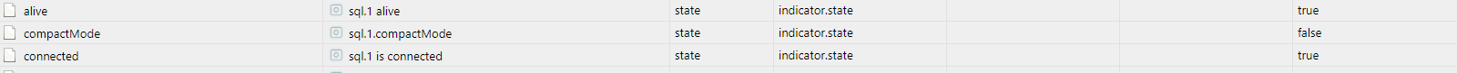 sql1.png