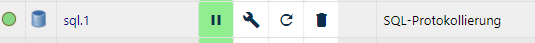 SQL2.png