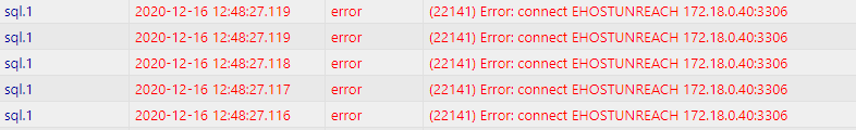 sql3.png