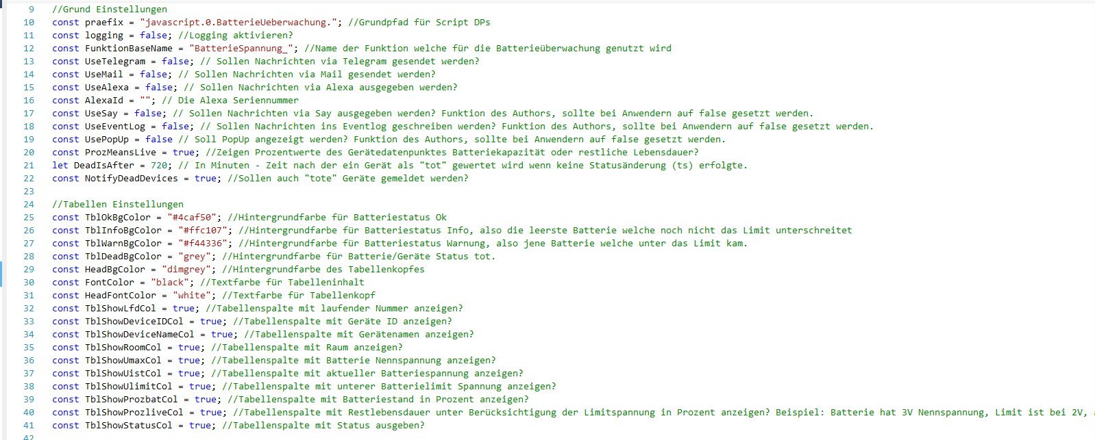 Bild2.jpg