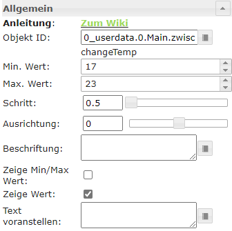 slider config.png