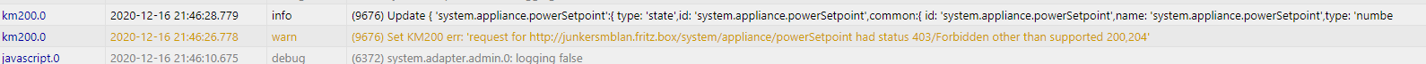 782ce2c1-7976-4180-8ea7-bf5a32930446-image.png