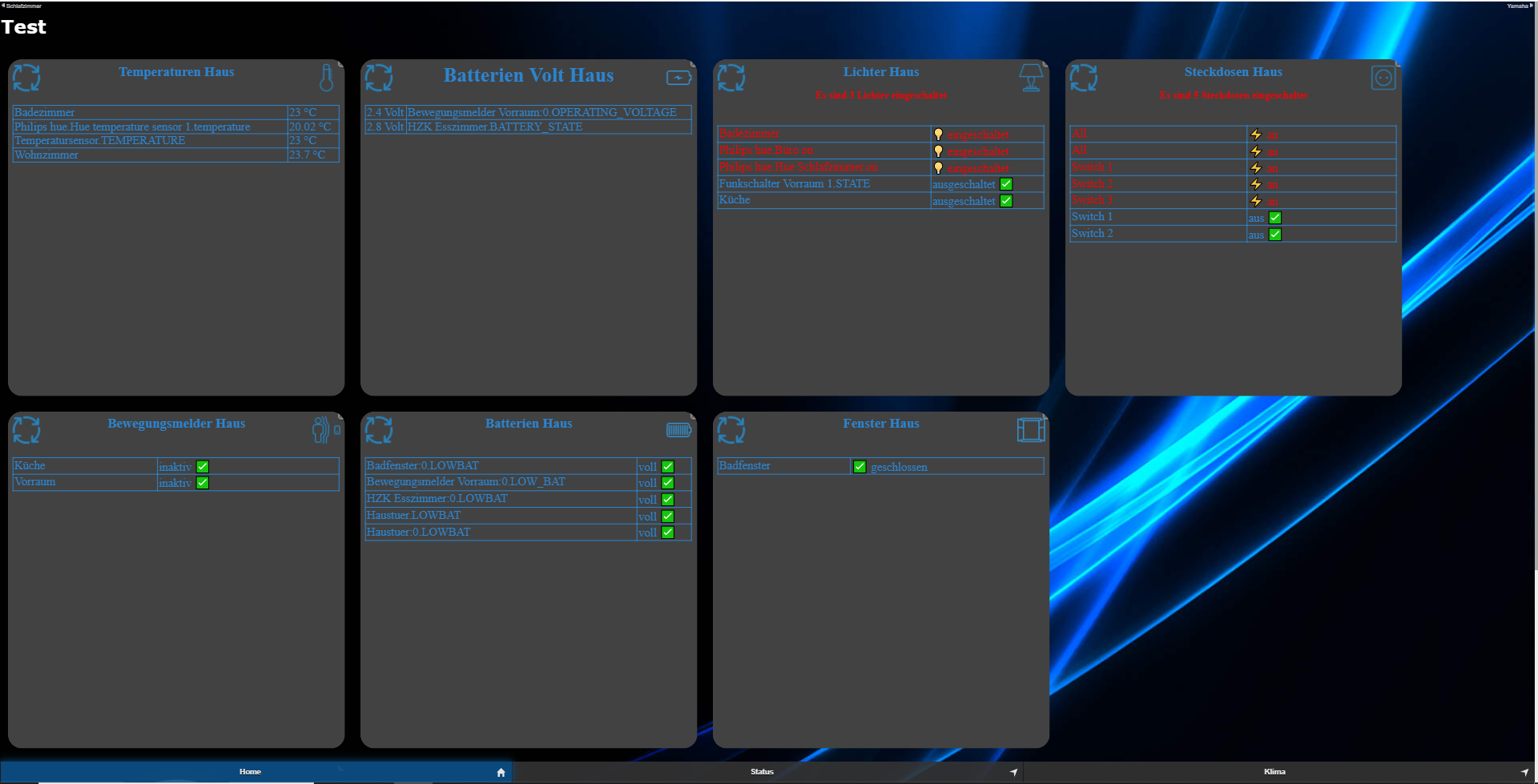 Screenshot (2928).png
