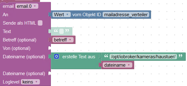 2c030d8b-9dfa-4f7c-8e3b-322abdcc922b-grafik.png
